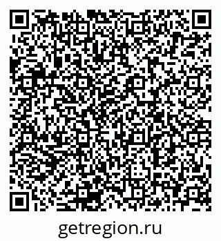 79120704395