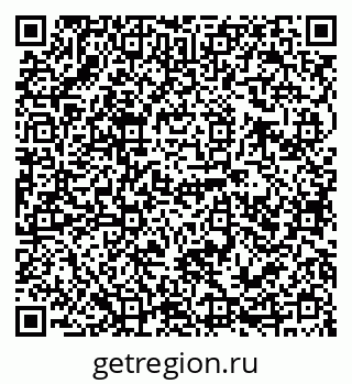 79120704398