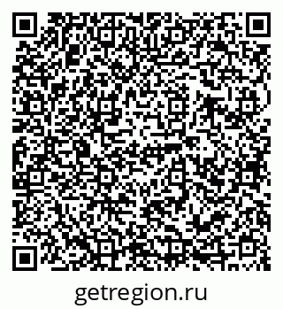 79120704399