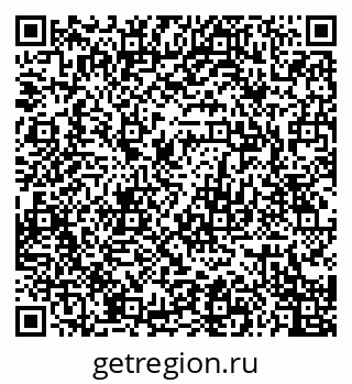 79120704400