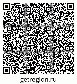 79120704401