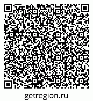 79120704407