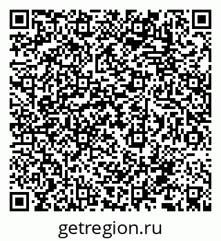79120704409