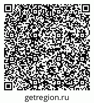 79120704411
