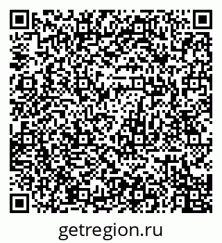 79120704412