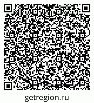 79120704413