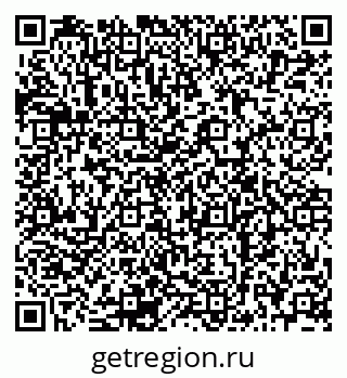 79120704417