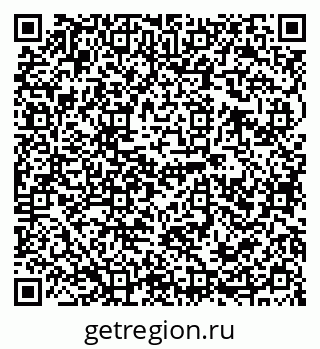 79120704418