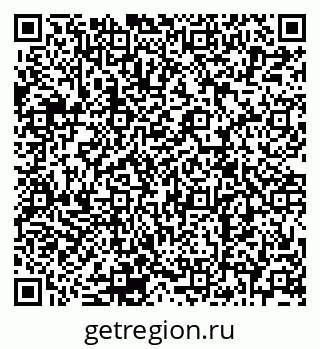 79120704419