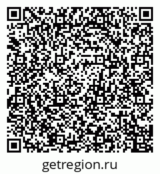 79120704420