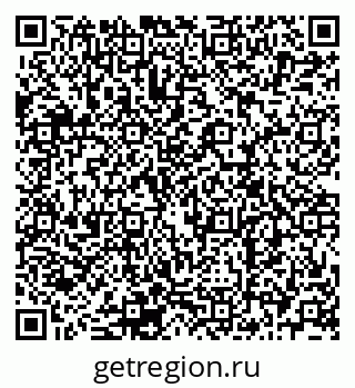 79120704421