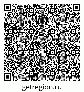 79120704423