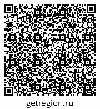 79120704424