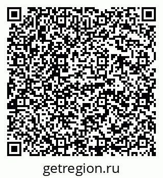 79120704426