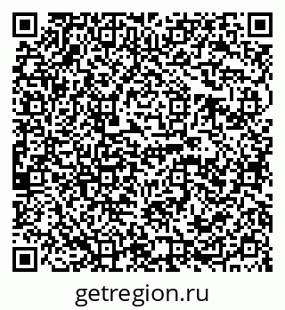 79120704427