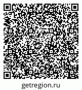 79120704428
