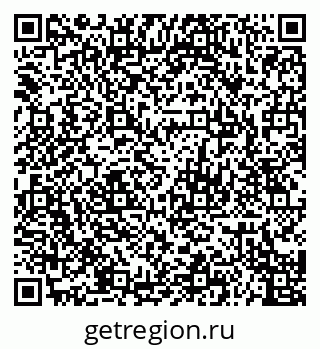 79120704429