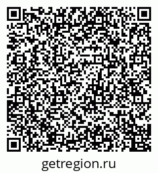 79120704430