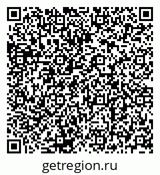 79120704431