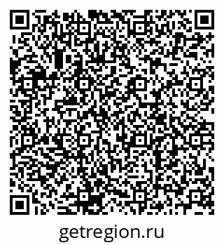 79120704436