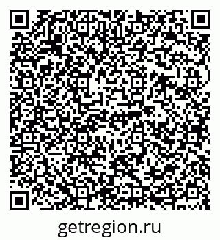 79120704438