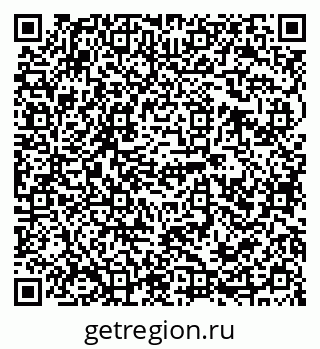 79120704439