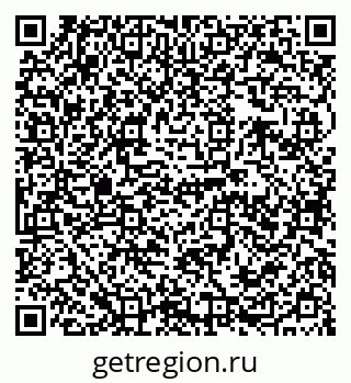 79120704442