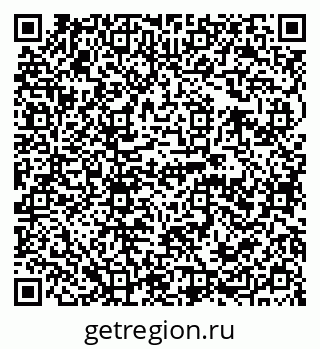 79120704446