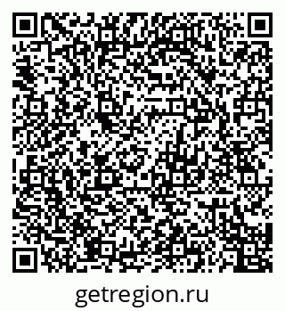 79120704448
