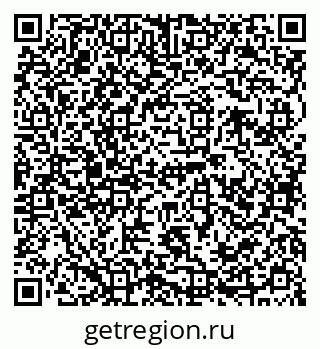 79120704449