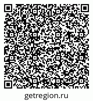 79120704450