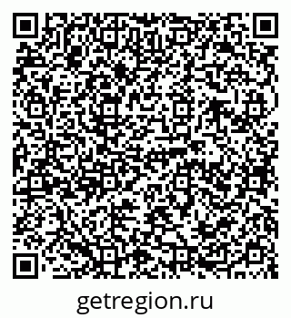 79120704452