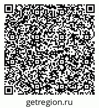 79120704453