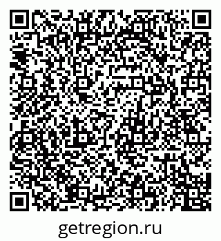 79120704454