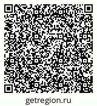 79120704455
