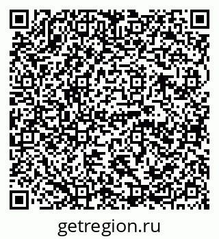 79120704456