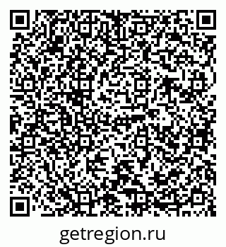 79120704458