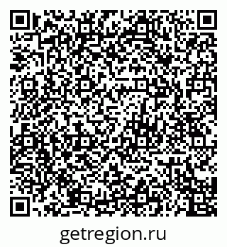 79120704459