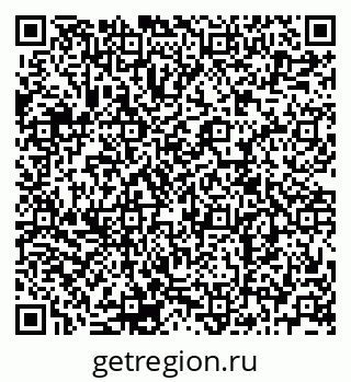79120704460