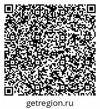 79120704461