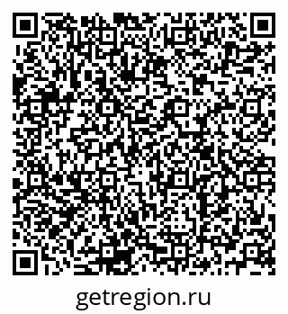 79120704462