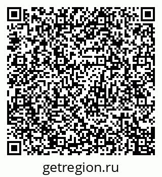 79120704463