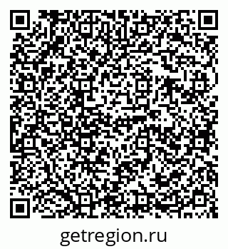 79120704464