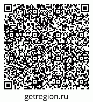 79120704466