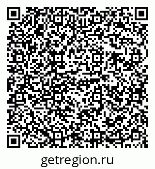 79120704468