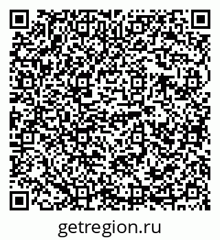 79120704469