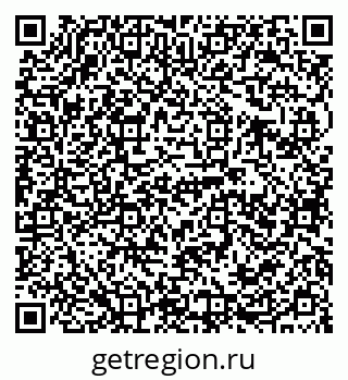 79120704470
