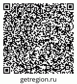 79120704471