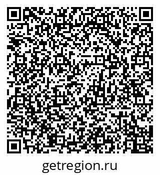 79120704472