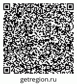 79120704474